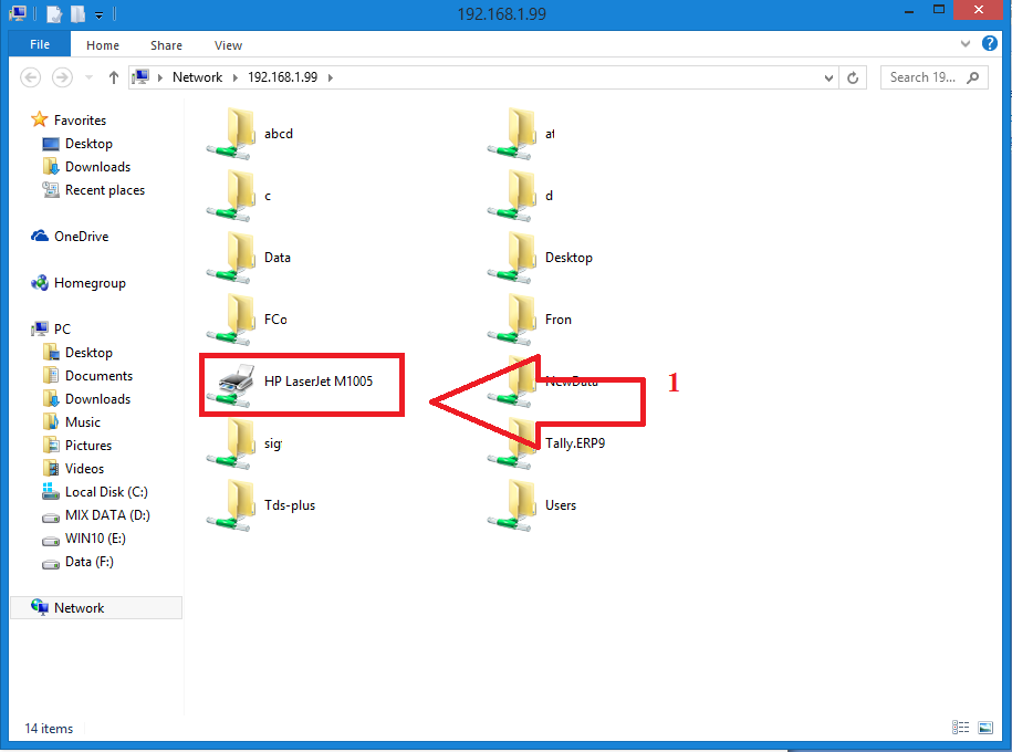 PIXMA MG3540 Wireless Connection Setup Guide 