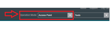 tp-link cpe220 pppoe service name