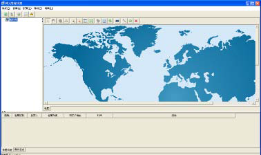 how to connect multiple ont in same PON 