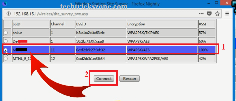 How to Extend Your Wi-Fi Network With an Old Router