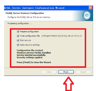 How to Configuring a GPON ONT 