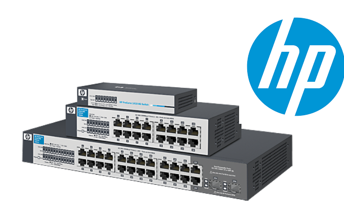 Configure InterVLAN Routing on Layer 3 Switches