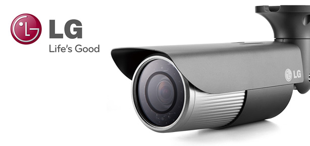 Top 10 Best CCTV Camera brands in India for Home and Office