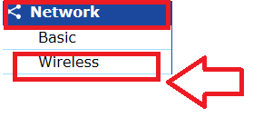 engenius eap-3660 repeater configuration