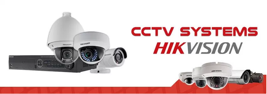 best cctv app for iphone 2018