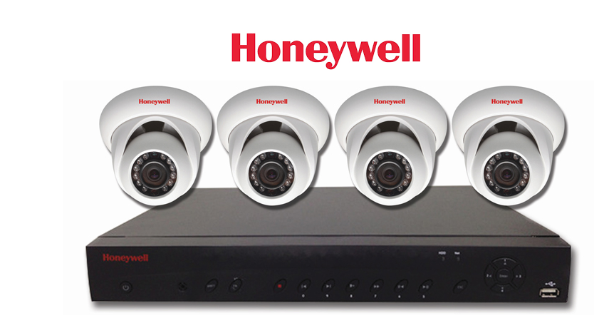 where to buy the best cctv