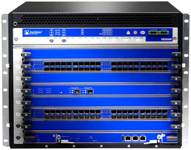 Cisco SG300-28 28-Port Gigabit Managed Switch