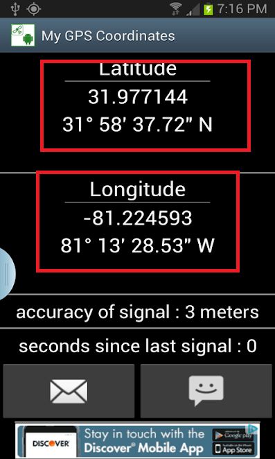 Outdoor Bridge Range Calculation Utility