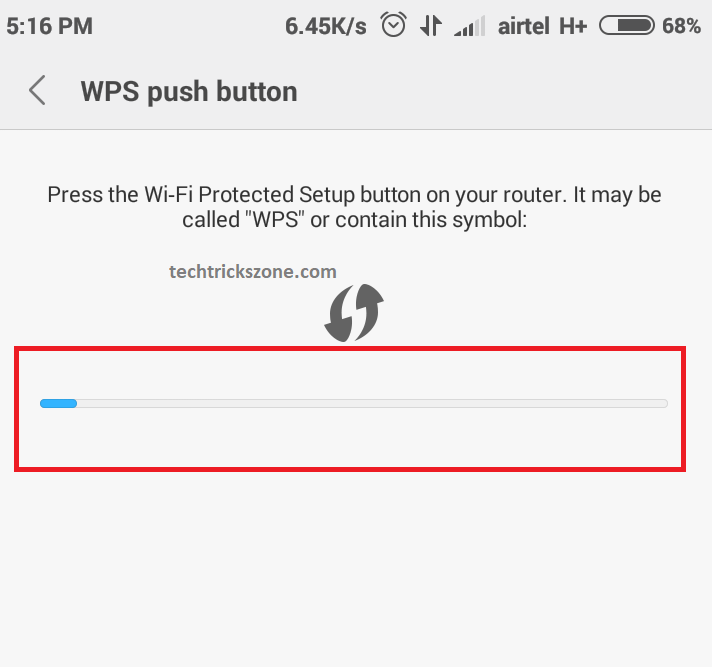 How To Connect Wifi Without Password From Mobile In 2 Minute Only 1423