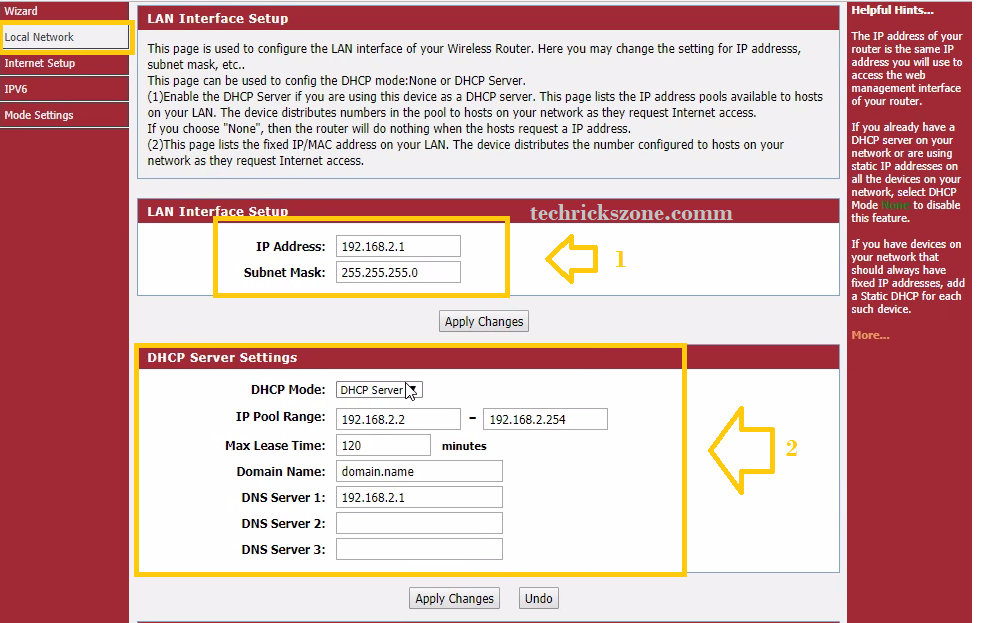 digisol dg hr3400 driver download