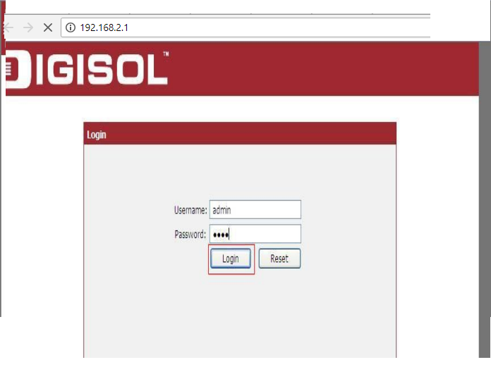 digisol dg hr3400 driver download