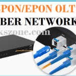 best gpon olt optical line terminal