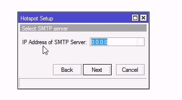 mikrotik hotspot https certificate