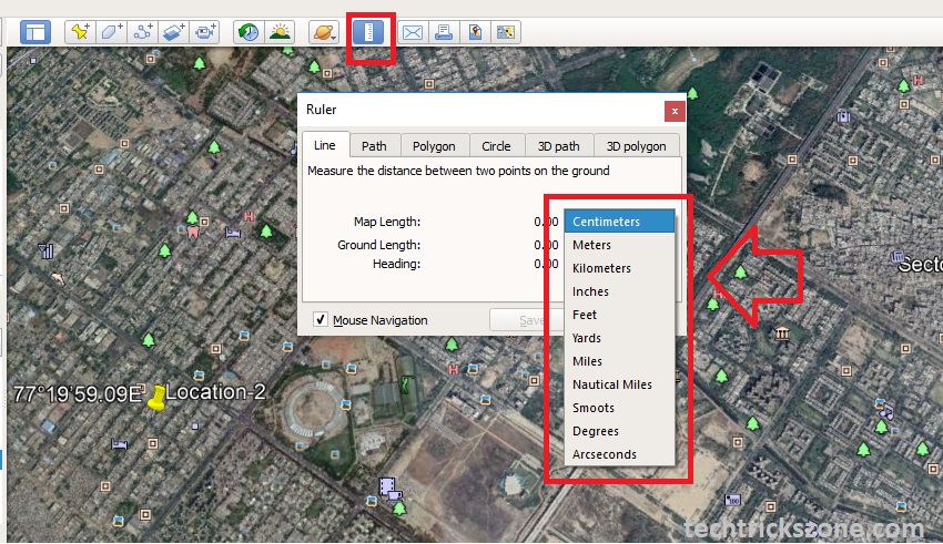 How to build WiFi hotspot having 10 KM range