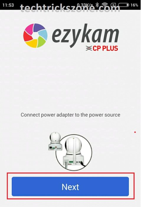 ezykam cp plus software for pc
