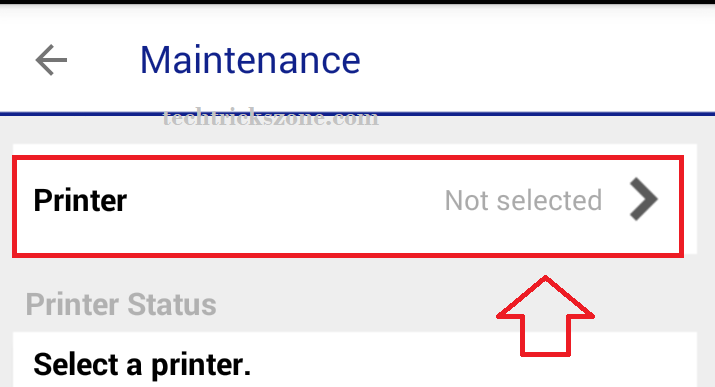 I'm having issues printing wirelessly