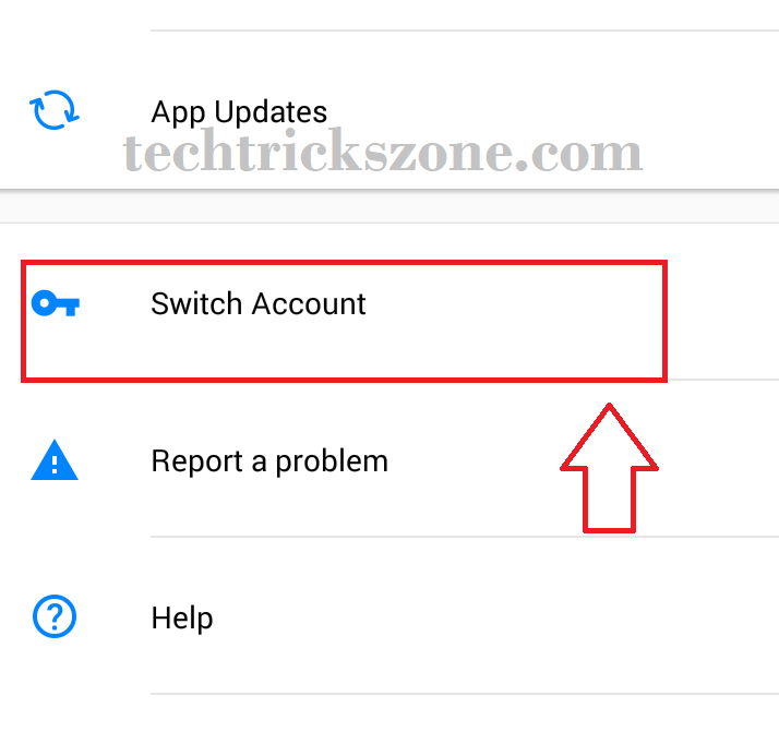 How To Login Multiple Facebook Account In One Messenger Pictures