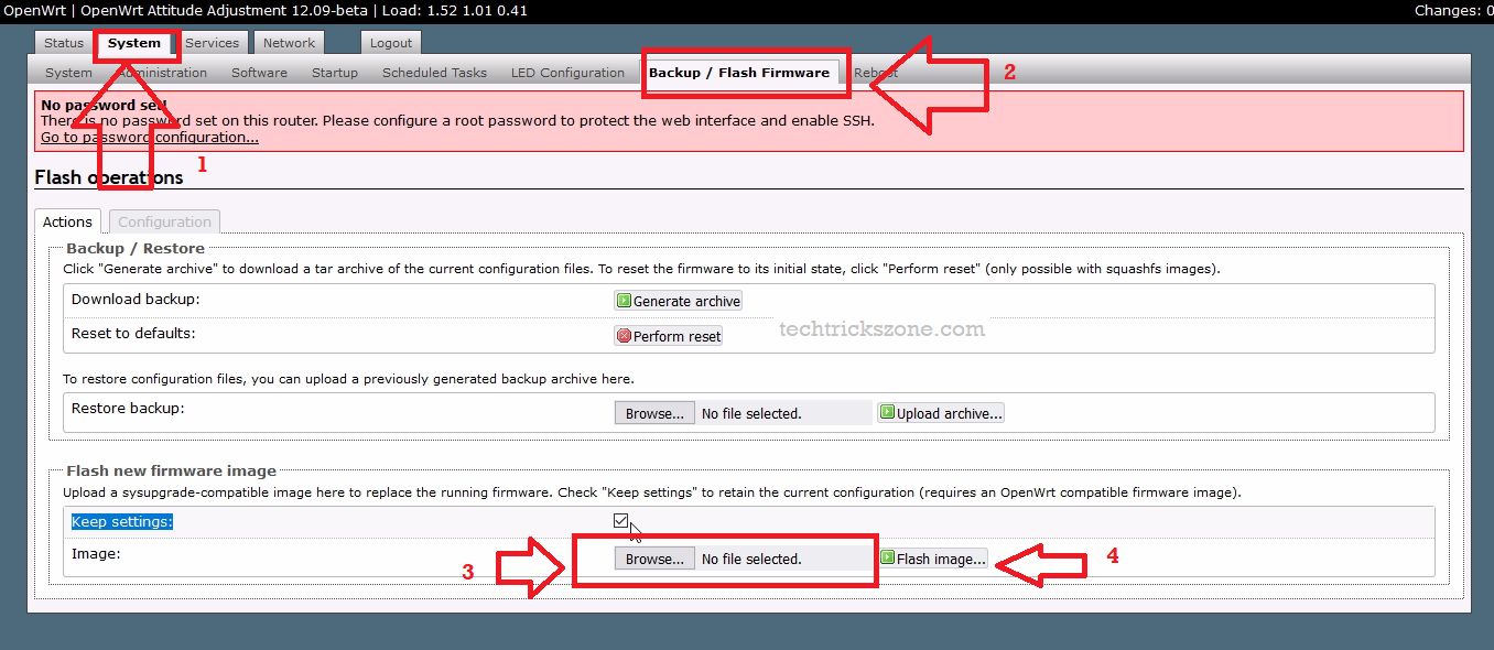 Openwrt default. OPENWRT Прошивка. Attitude adjustment OPENWRT. Lede OPENWRT. OPENWRT эмулятор.