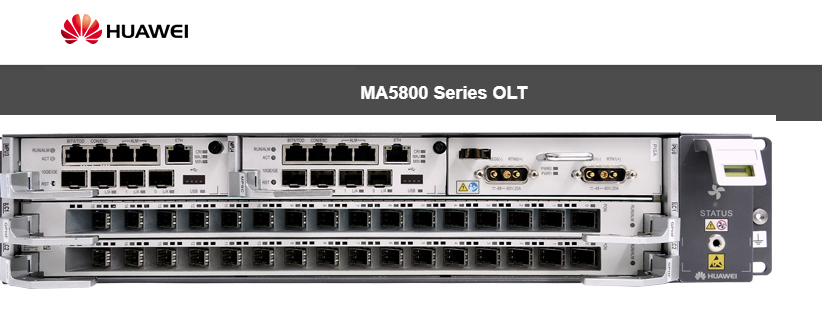 gpon olt price in bangladesh