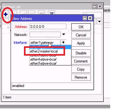 mikrotik hotspot page logout ip