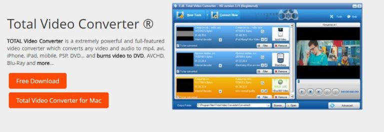 best free youtube converter for mac best free youtube converter for mac