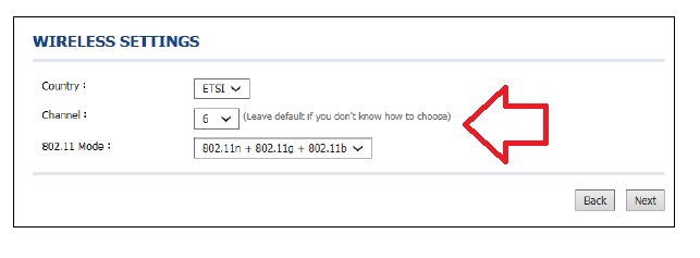 how to configure URL filtering in Zyxel UAG2100