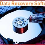 top 10 best data recovery software for Mac