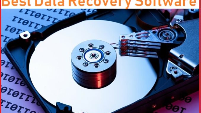 10-best-data-recover-softare-for-Mac-pc top 10 best data recovery software for Mac