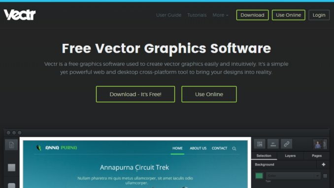 best free logo creator software 2018