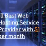 10 Best Free domain and web Hosting provider