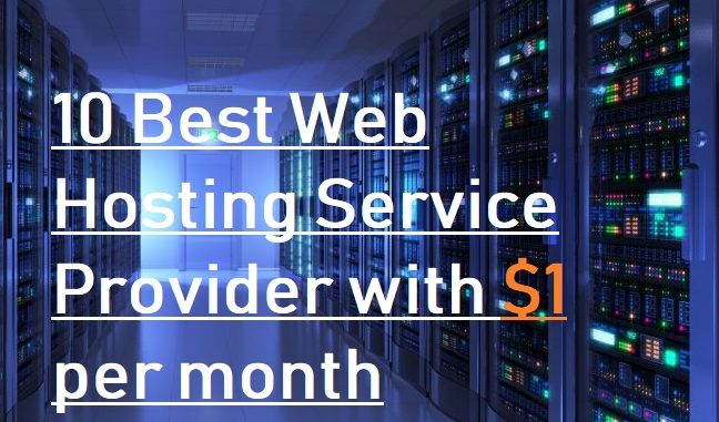free-domain-and-web-hosting-service 10 Best Free domain and web Hosting provider