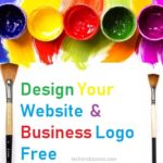 best free logo design online without registration