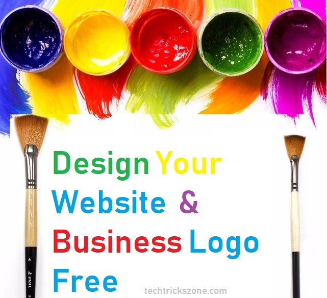 best free logo design online without registration