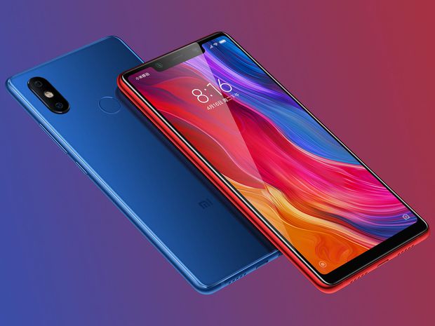 Upcoming Xiaomi Redmi phone in india