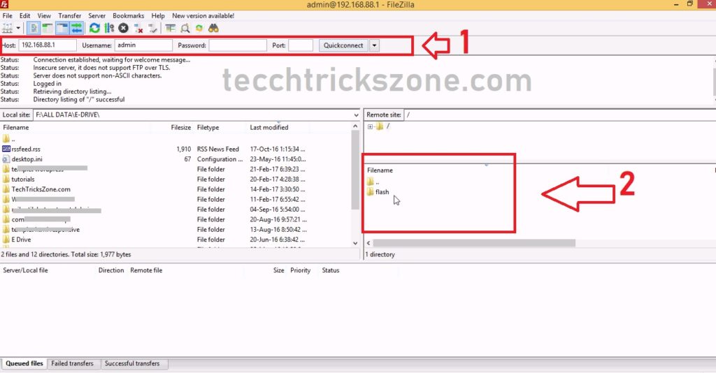 template halaman login hotspot mikrotik router 2011