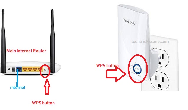 Unboxing Y Configuracion Tp Link Wi Fi Extender Tl Wa850re En Espanol Youtube