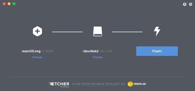 can my mac dvd drive burn +r disks