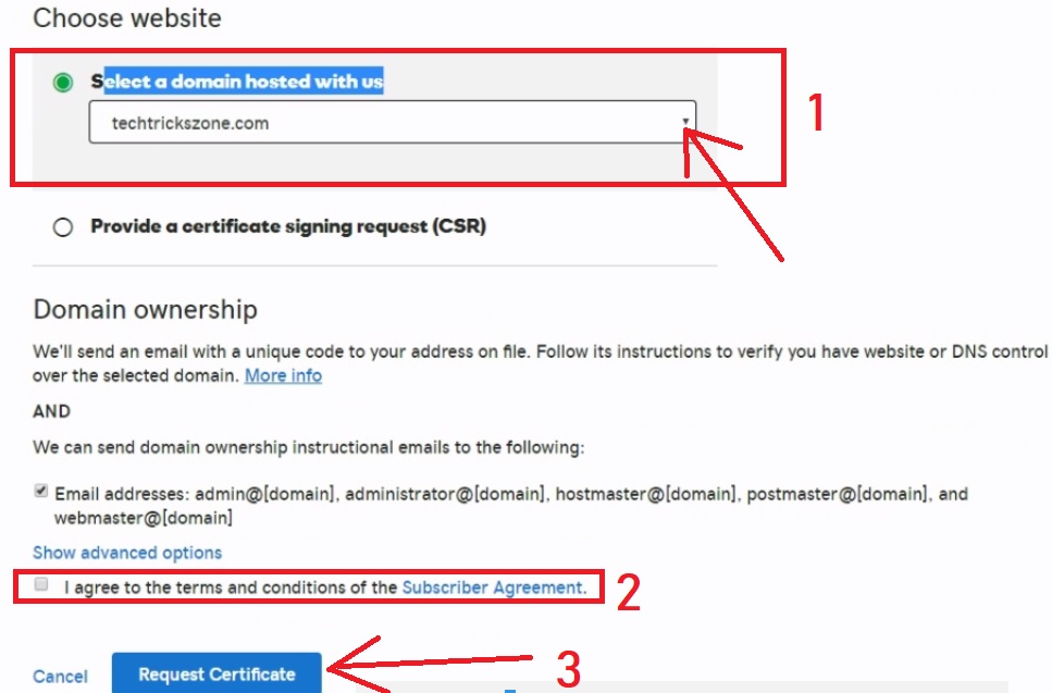 move http to https htaccess