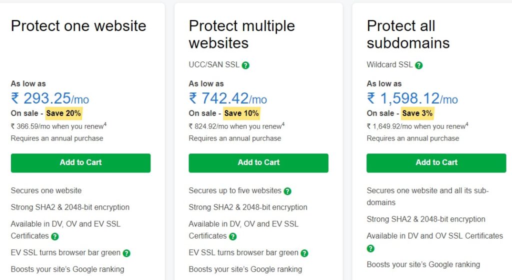 apache redirect http to https