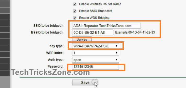 d-link dsl-2520u adsl broadband router configuration