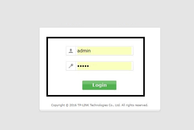 how to enable qos on airtel adsl modem