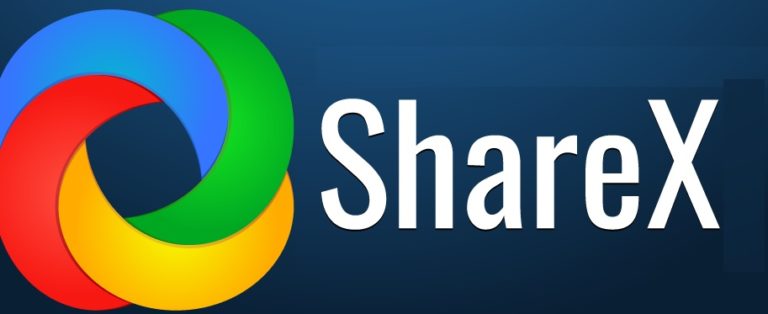 sharex record audio sharex record audio