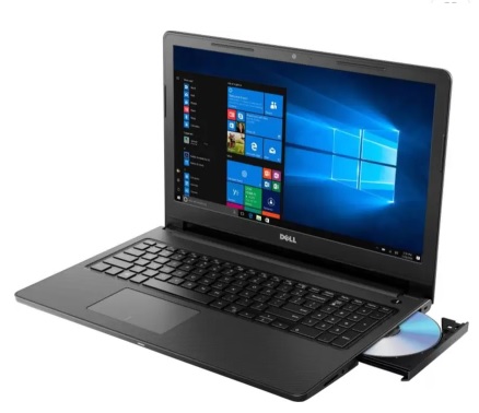  best laptop for work and gaming