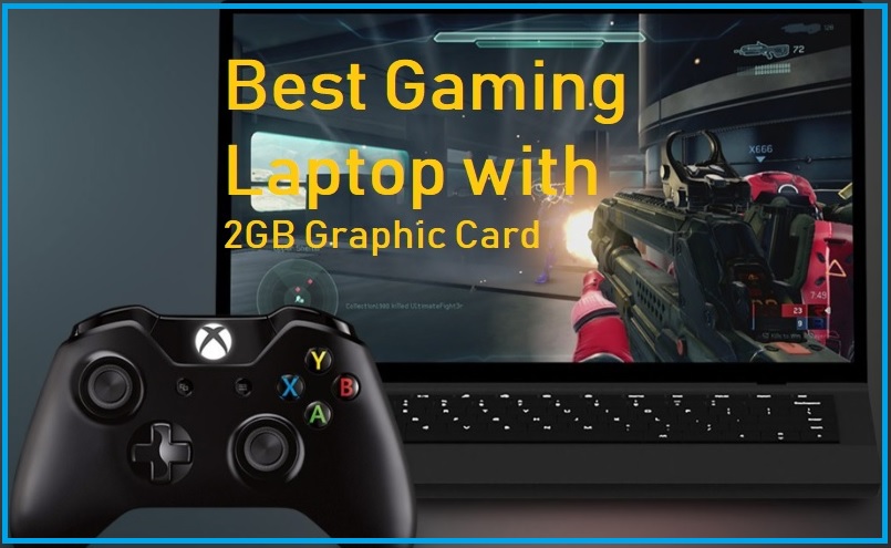 best laptop for gaming and Graphic designing under Rs. 30000