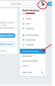 how to delete a temporarily locked facebook account how to delete a temporarily locked facebook account
