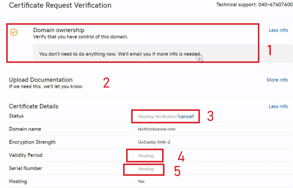 how to ssl redirect without plugin wordpress