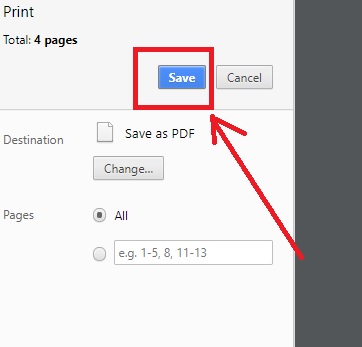 how to unlock pdf file if forgot password