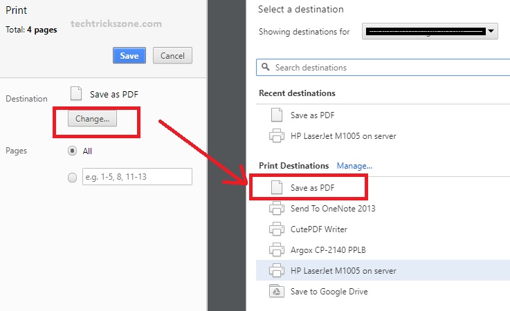 how to crack pdf password manually