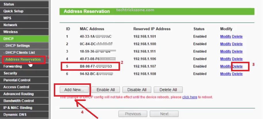 osx limit wifi bandwith for users