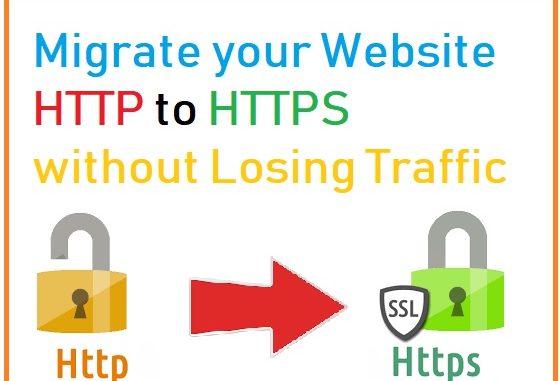 how-to-switch-http-to-https-without-affecting-seo How to Migrate your Website HTTP to HTTPS